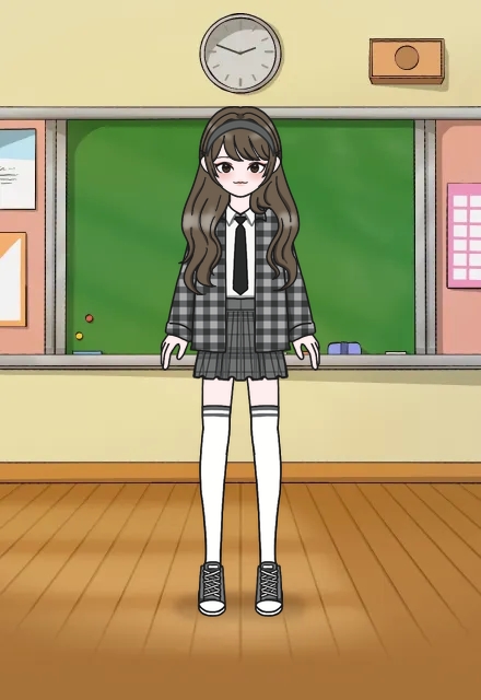 Idol thumbname