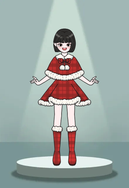 Idol thumbname