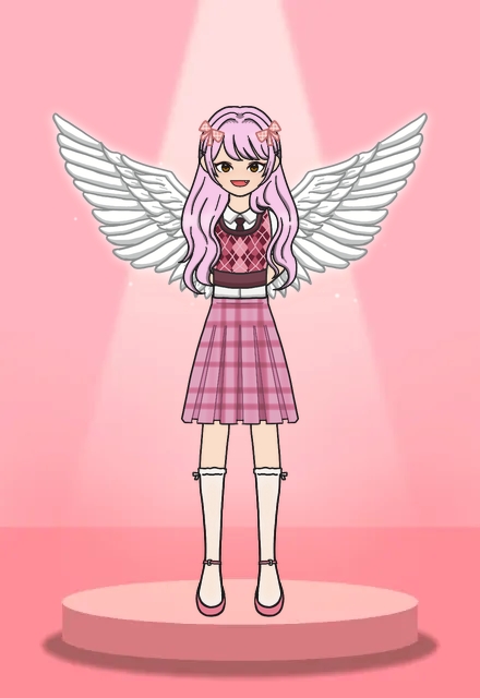 Idol thumbname