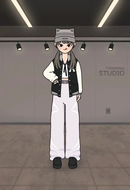 Idol thumbname