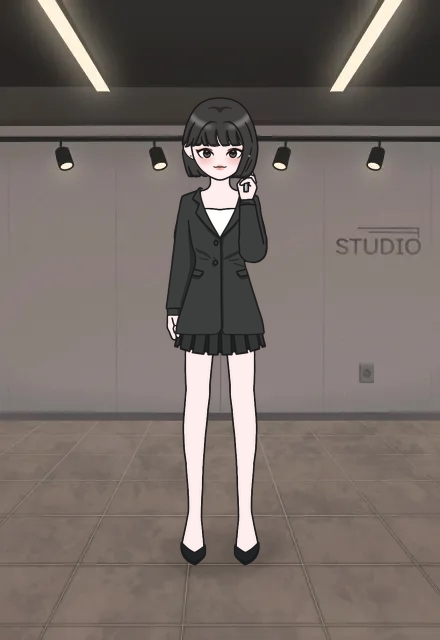 Idol thumbname