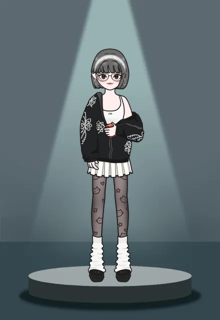 Idol thumbname