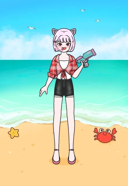 Idol thumbname