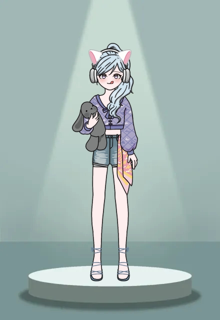 Idol thumbname