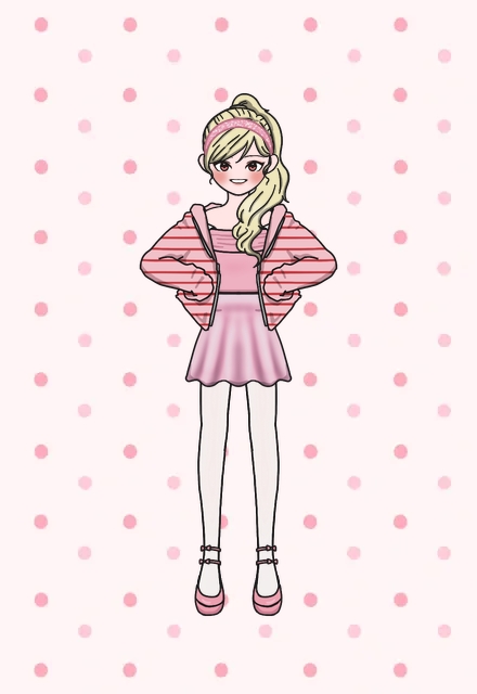 Idol thumbname