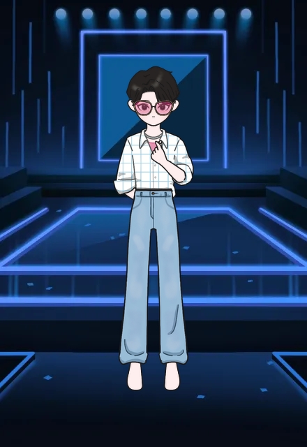 Idol thumbname