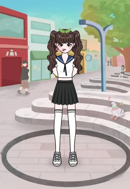 Idol thumbname