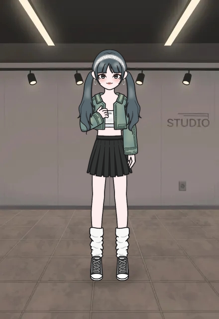 Idol thumbname
