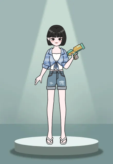 Idol thumbname