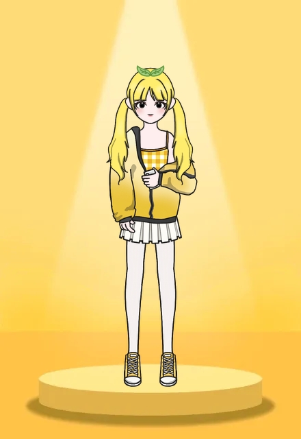 Idol thumbname