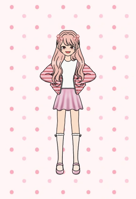 Idol thumbname