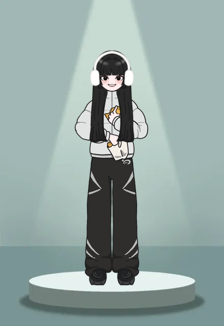 Idol thumbname