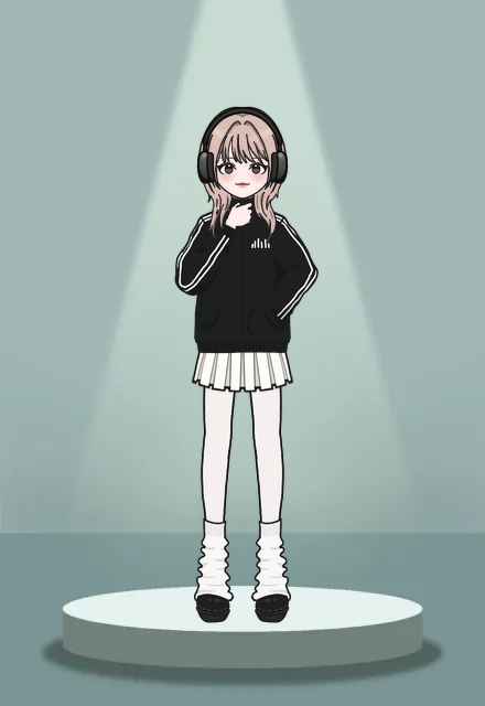 Idol thumbname