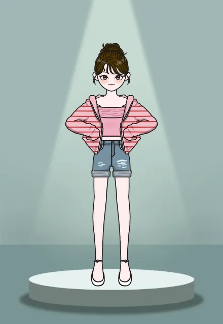 Idol thumbname