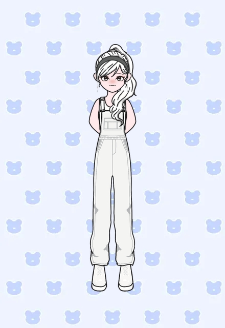 Idol thumbname