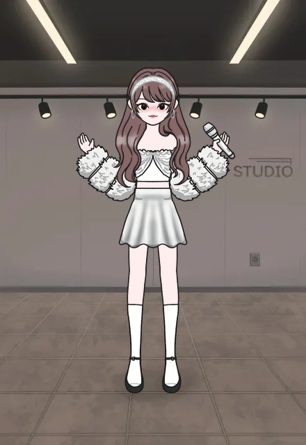 Idol thumbname