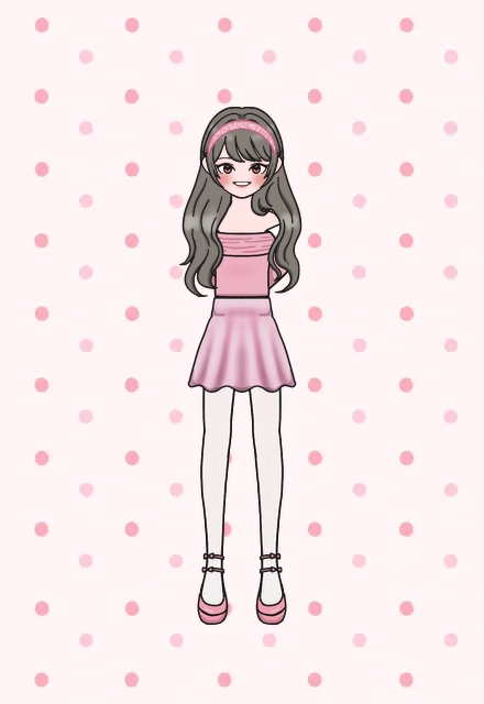 Idol thumbname
