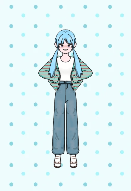 Idol thumbname