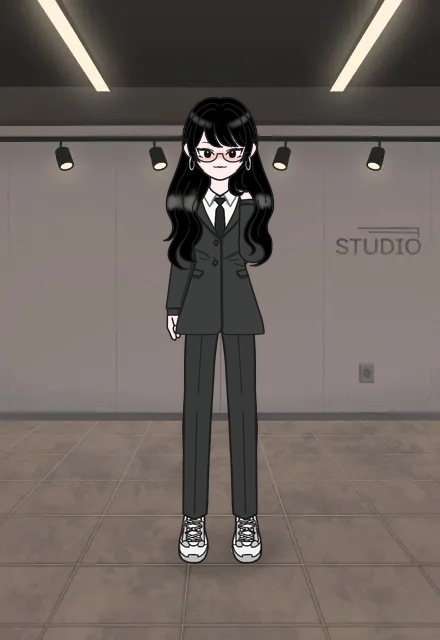 Idol thumbname