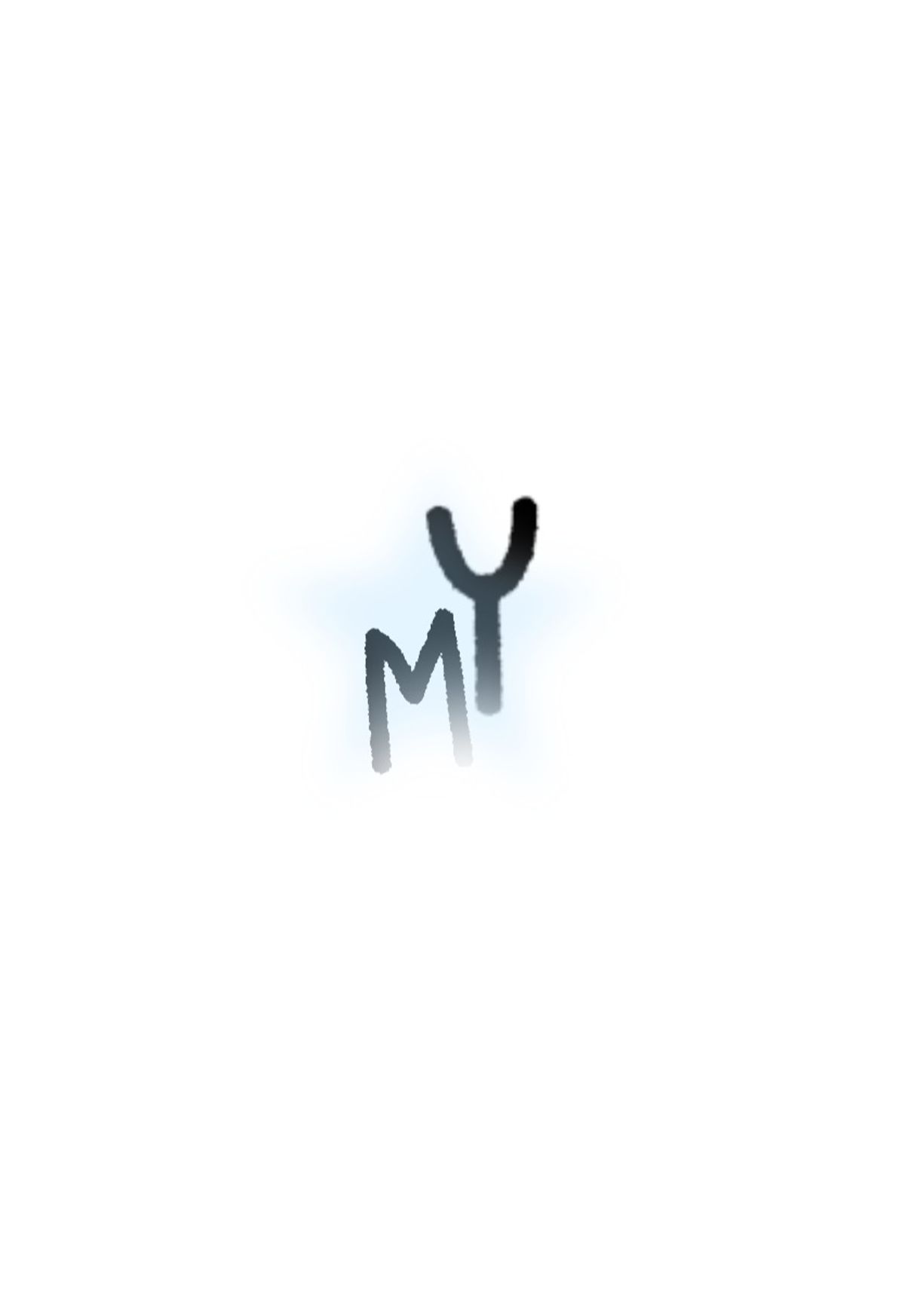 Idol thumbname