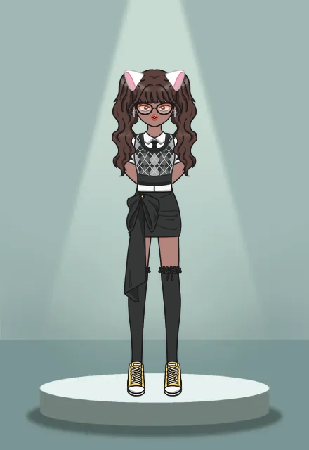 Idol thumbname