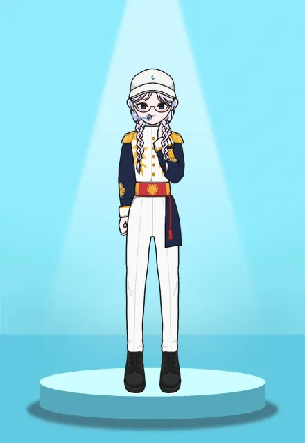 Idol thumbname