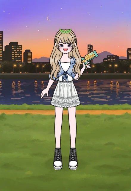 Idol thumbname