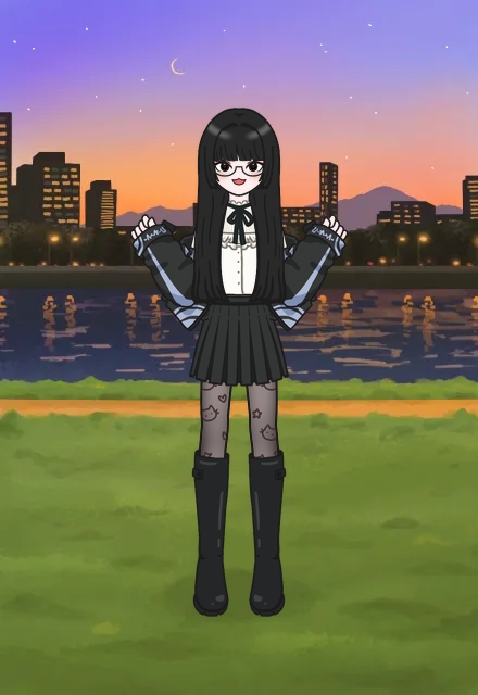 Idol thumbname