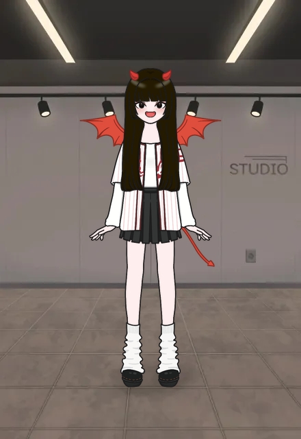 Idol thumbname