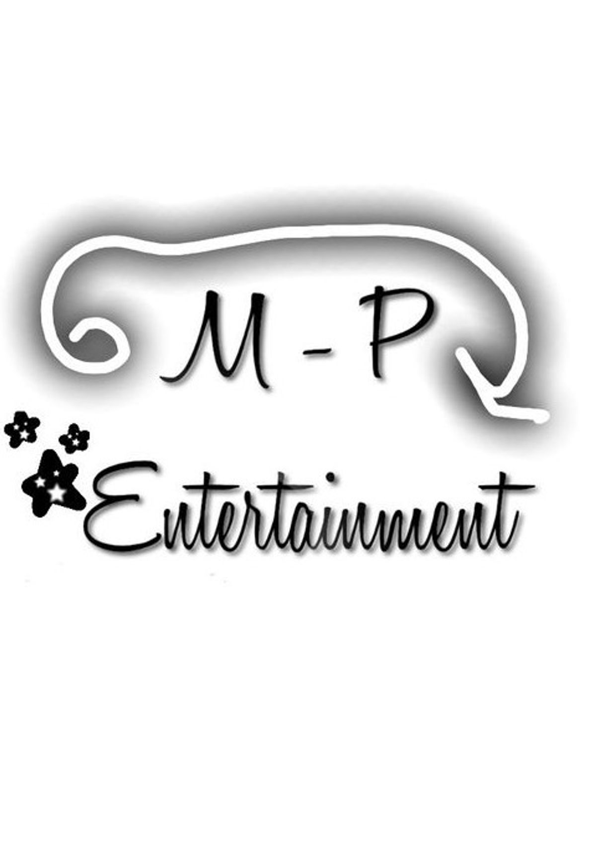 Idol thumbname