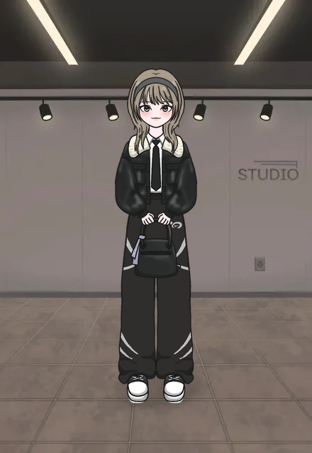 Idol thumbname
