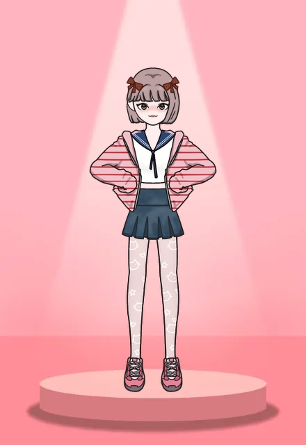 Idol thumbname