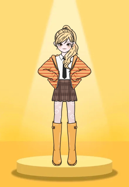 Idol thumbname