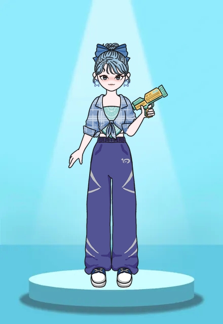 Idol thumbname