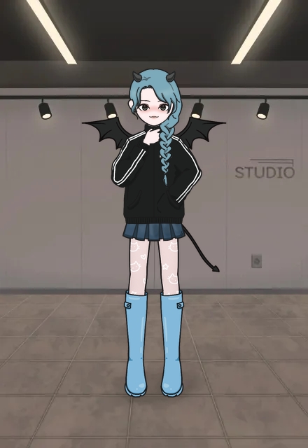 Idol thumbname