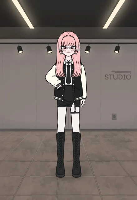 Idol thumbname
