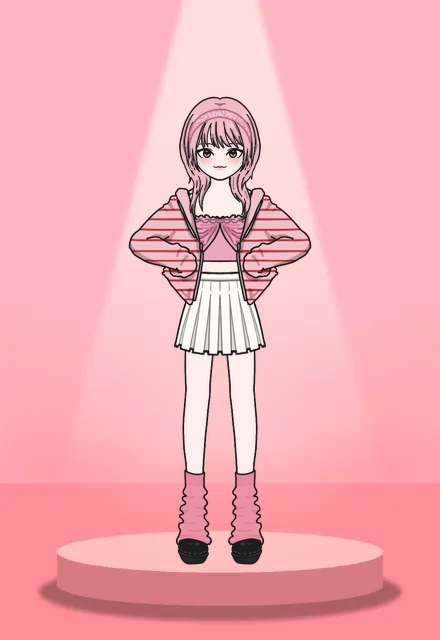 Idol thumbname