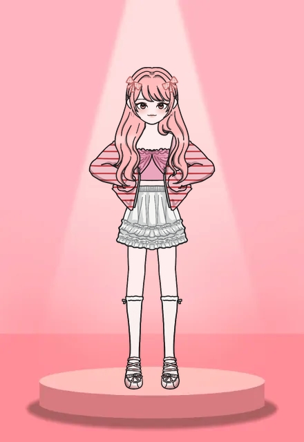 Idol thumbname