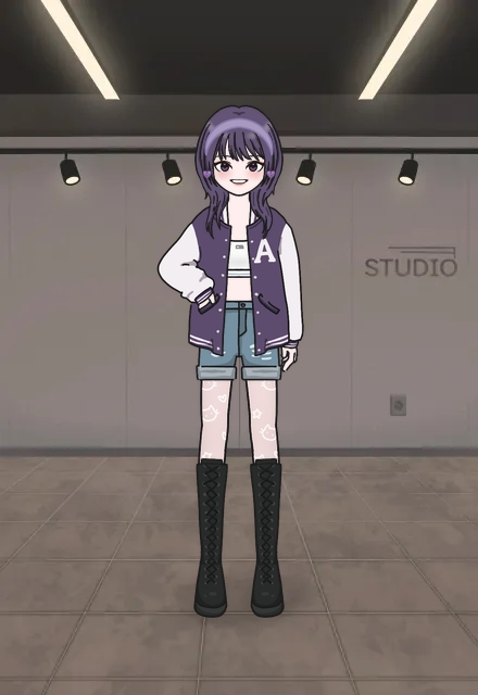 Idol thumbname