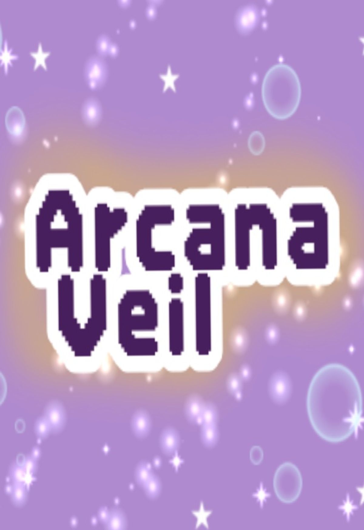Idol thumbname