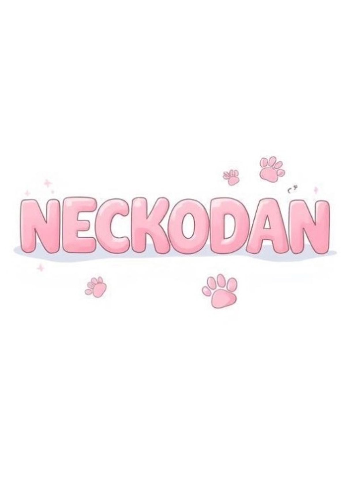 Idol thumbname