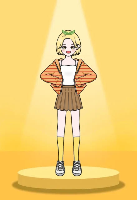 Idol thumbname
