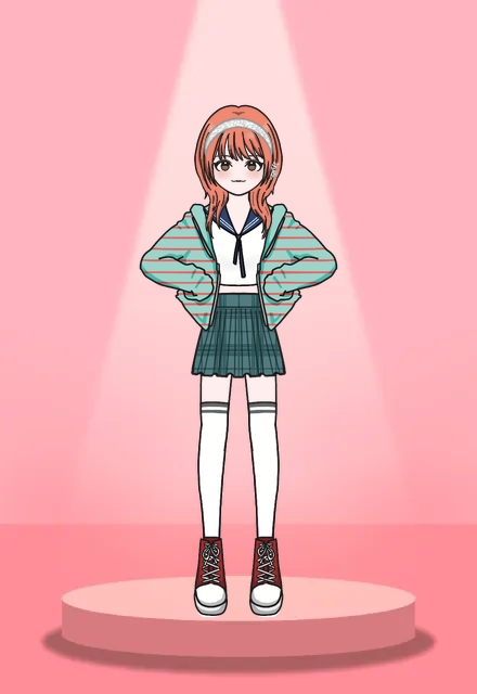 Idol thumbname