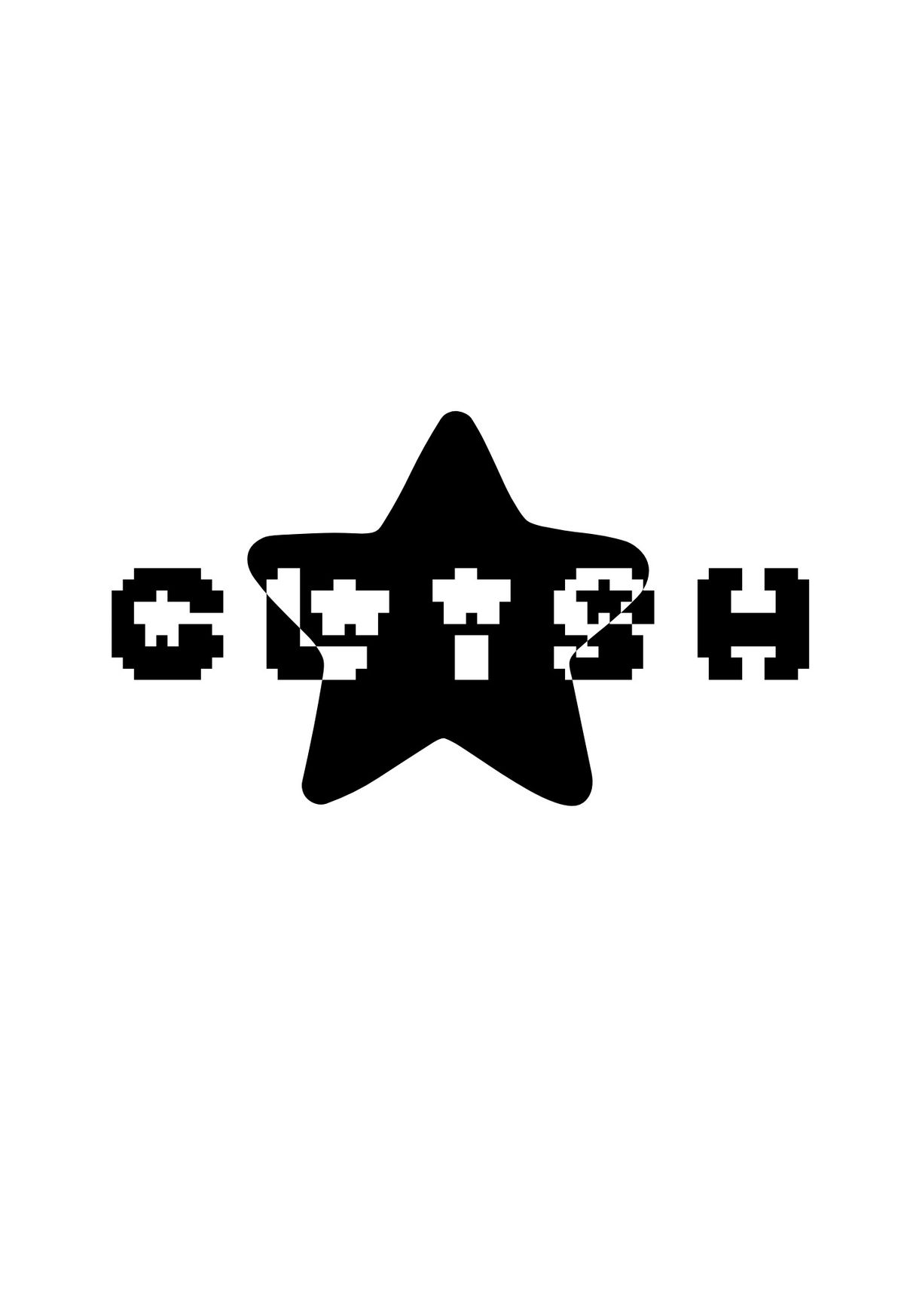 Idol thumbname