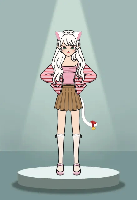 Idol thumbname
