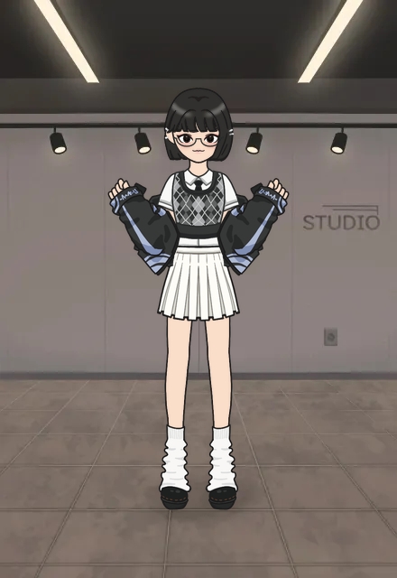 Idol thumbname