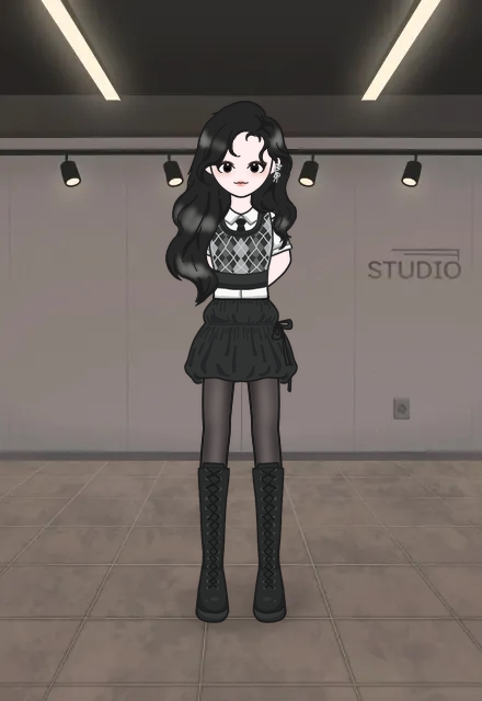 Idol thumbname