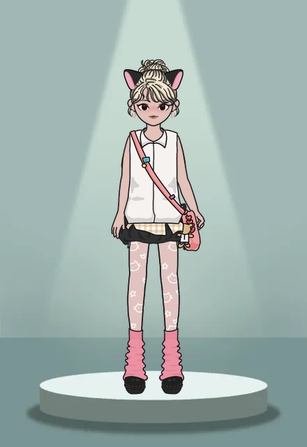 Idol thumbname