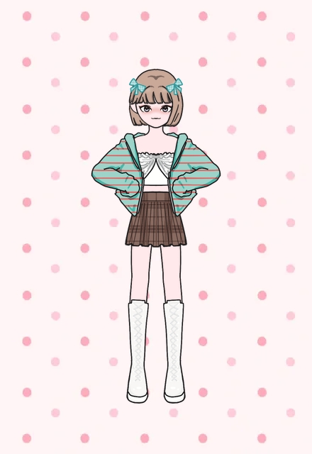 Idol thumbname