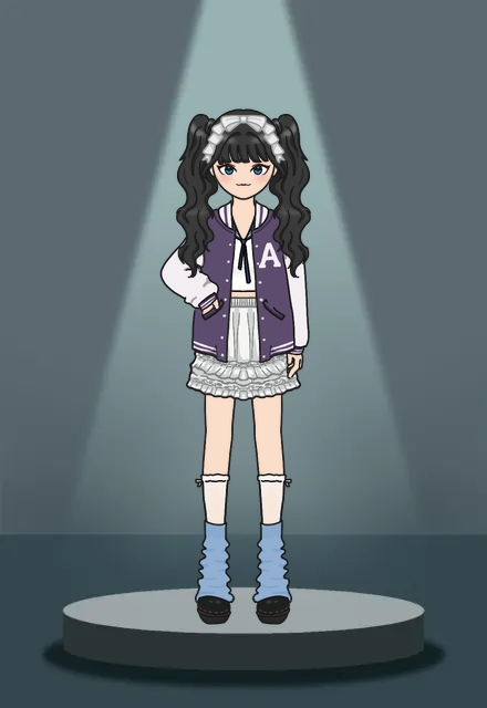 Idol thumbname